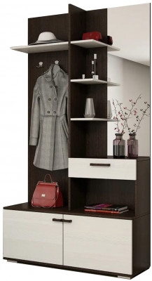 Инес Прихожая ВЗ1000