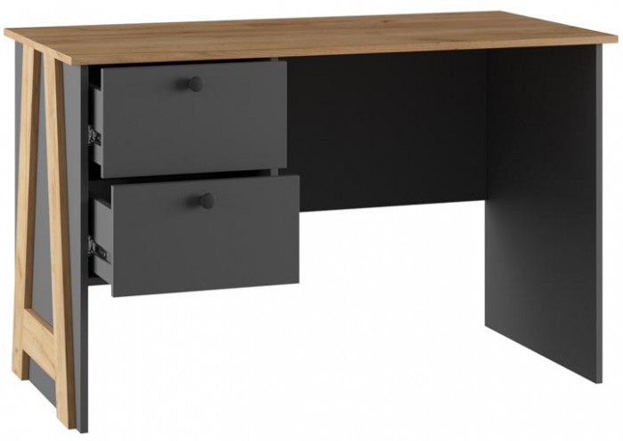 Детская Теодора. Комплект 2