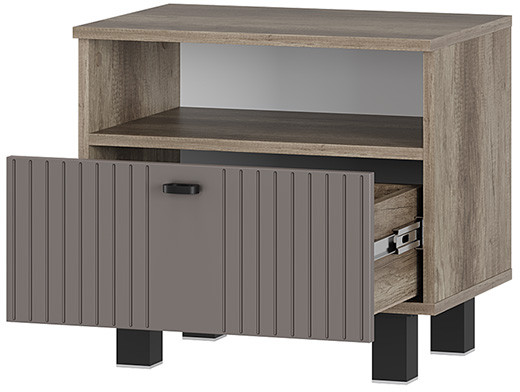 Спальня Олива. Комплект 8