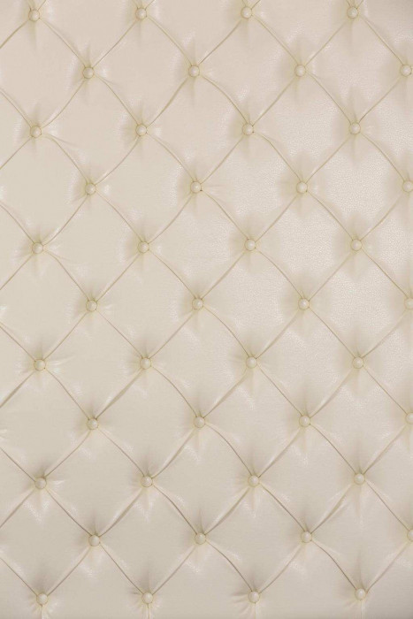 Панель вешалка Мишель 750 крем