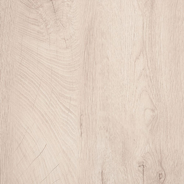 Муссон 13.198 Шкаф двухстворчатый, белый/дуб эндгрейн элегантный