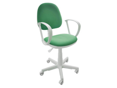 Кресло Фактор-30 фактор белый/B 27