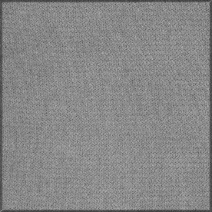 Четыре стула Мебель--24 Гольф-11 разборных, серый