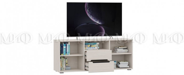 Эколь ТБ-006 (Сандал светлый)