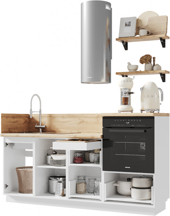 КГ 1950 Эмаль, Олива  Арника РМ в.6