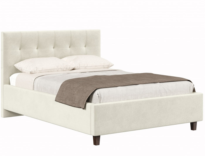 Кровать с подъёмным механизмом 1600 Турин