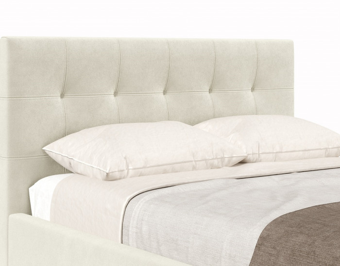 Кровать с подъёмным механизмом 1600 Турин