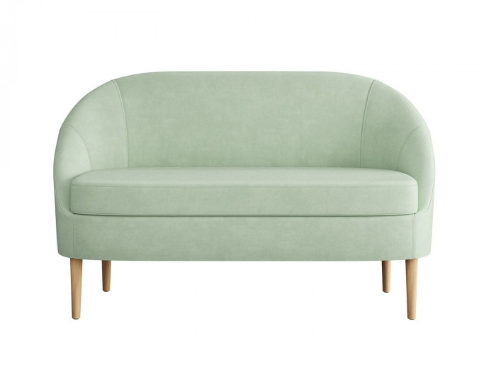 Диван Комо модель 005 / Вивальди 9