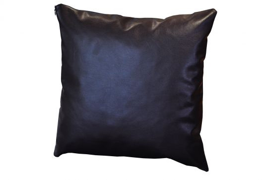 Подушка АККОРД черная химки