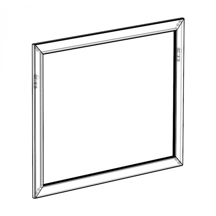 Зеркало Капри