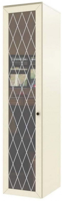 Бэль Надстройка Слоновая кость