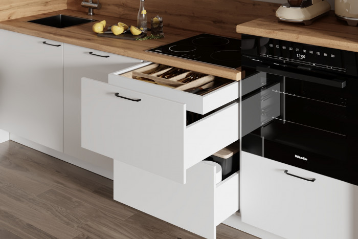 КГ 1800 Эмаль, Белый  Арника РМ