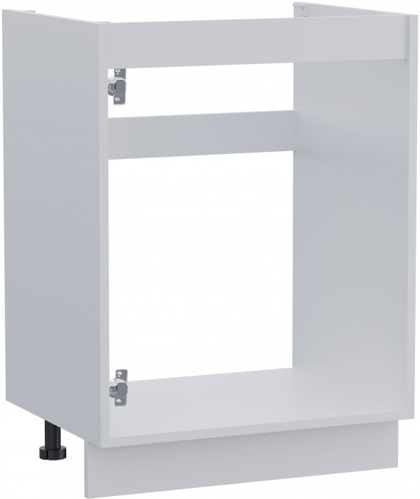 КГ ШНМ 600 Олива/Белый гладкий Арника РМ