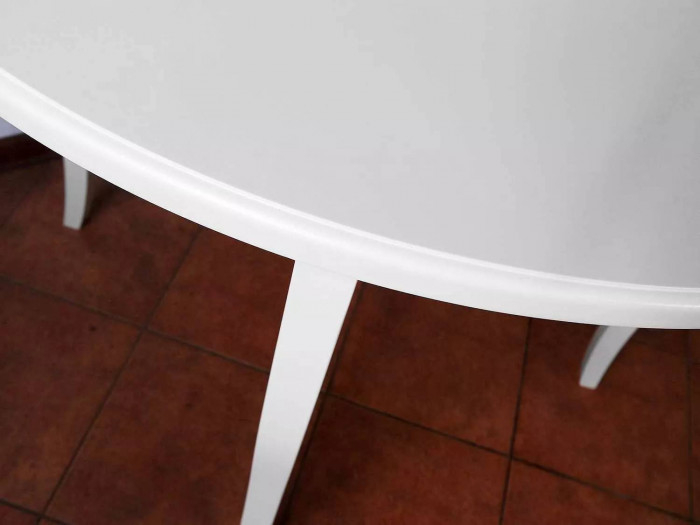 Обеденная группа СО-31/С-33 белый