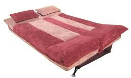 Диван Лодочка