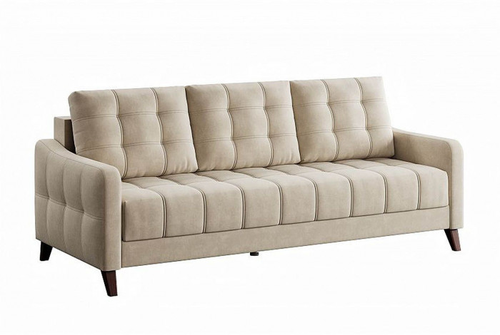 Диван Римини-1 Вивальди 4