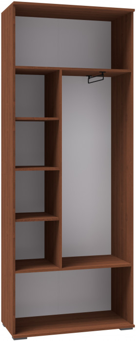 Ричард Шкаф РШ-5, Орех донской