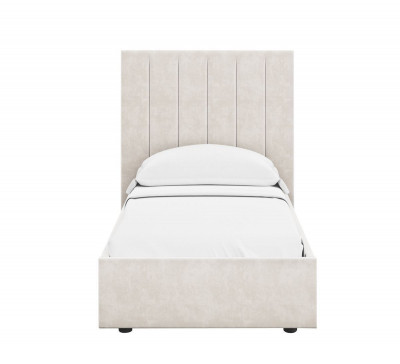 Кровать Ingrid 900 модель 312 Вивальди 2