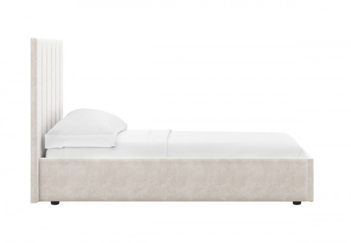 Кровать Ingrid 900 модель 312 Вивальди 2