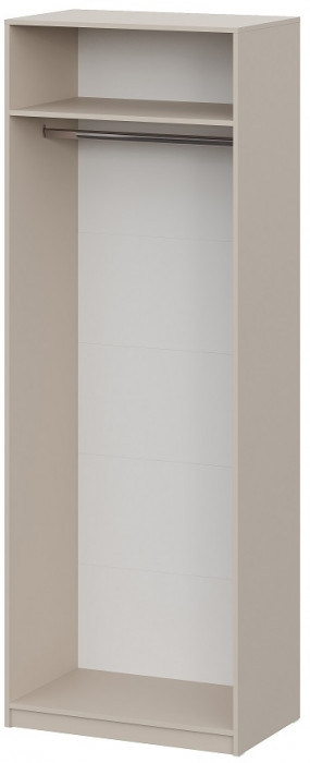 Спальня Камелия. Меланж. Комплект 1