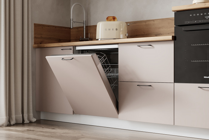 КГ 3000 ПВХ, Магнолия Арника РМ в.2