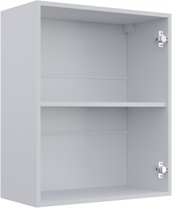 КГ ШВ 600 Ежевика/Белый гладкий Арника РМ