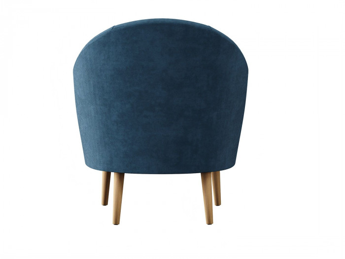 Кресло Комо модель 005 / Вивальди 13