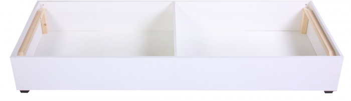 Диван еврокнижка Амстердам 160 ЛЮКС 11 ФИОЛЕТОВЫЙ ВЕЛЮР ЭКОКОЖА ЧЕРНАЯ НПБ