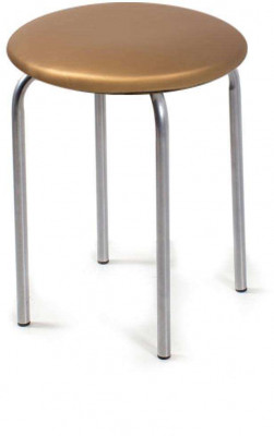 Табурет Лотос 109