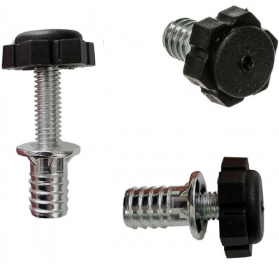 Лидер-8 Шкаф МД 19Б + Тумба МД 3.19, цвет белый шагрень/крафт золото, ШхГхВ 120х50х190 см., универсальная сборка
