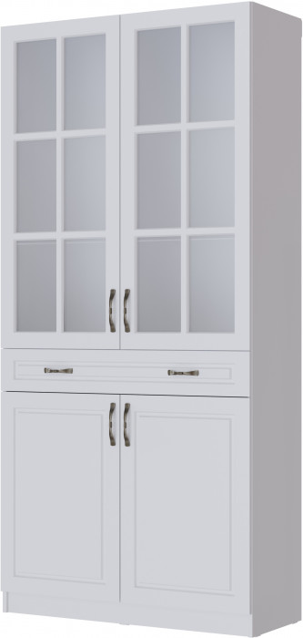 Гостиная Апполия, композиция 4, Кашемир/Сантьяго софт