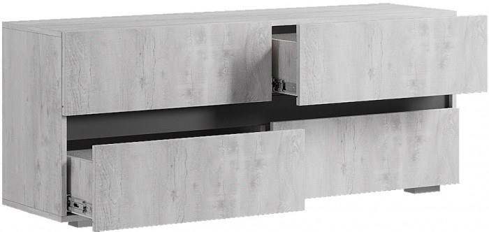 Гостиная Мрия. Комплект 4