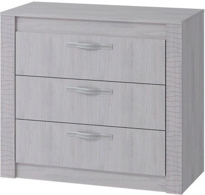 &quot;Монако&quot; КМ-15 ясень белый/F12