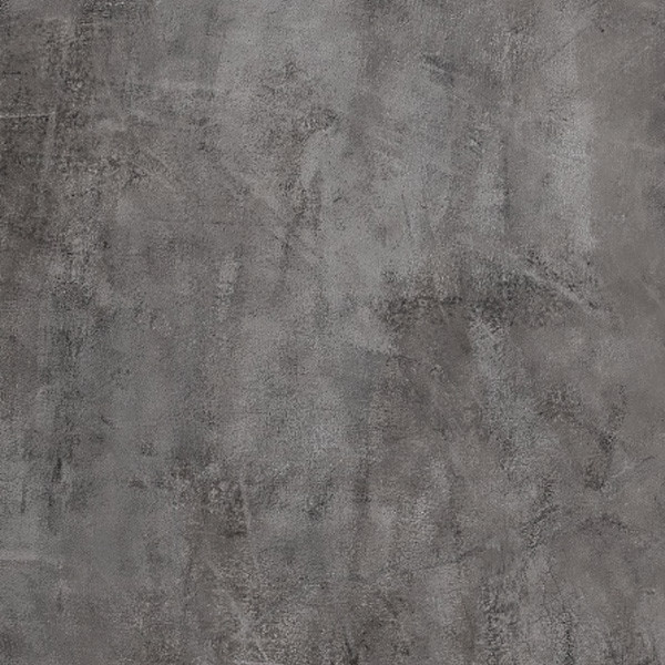 КР100 ??? Арчи Полка 10.110, цвет дуб крафт золотой/камень тёмный, ШхГхВ 130х21,6х20 см.