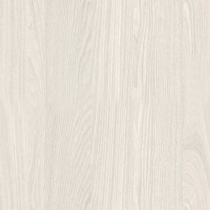 КР100 Ника прихожая № 14, цвет ясень анкор светлый, ШхГхВ 237,4х38,3х207,9 см., универсальная сборка