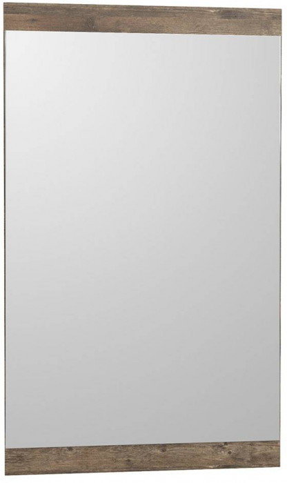 Зеркало навесное 33.13-01 Лючия кейптаун