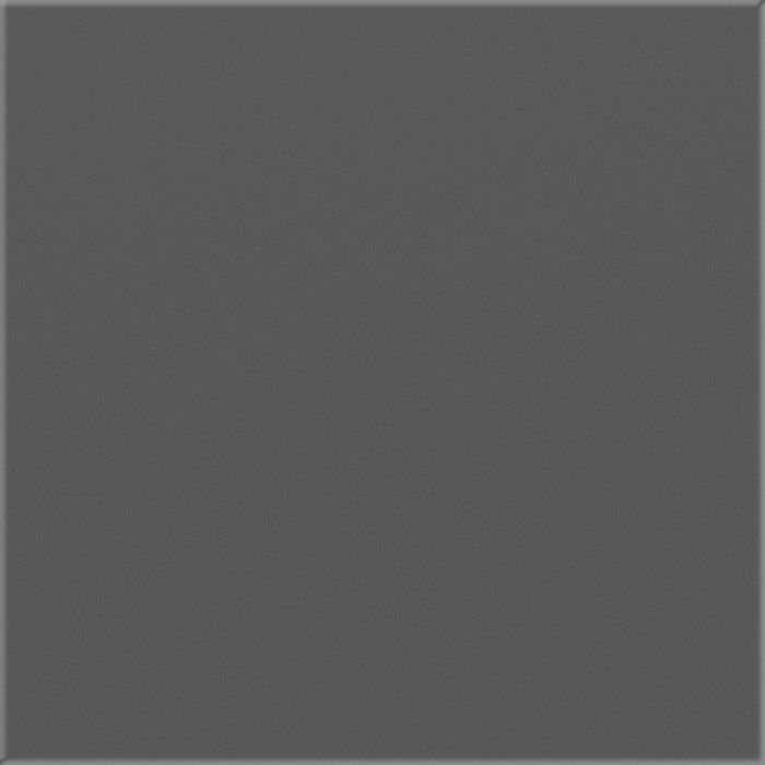 Два Стола письменных Лайт 03.245, цвет сатин/дуб эндгрейн элегантный/тёмно-серый, ШхГхВ 342,9х136х75,2 см.(угл.) или 407,2х68х75,2 см.(пр.), ун. сб.