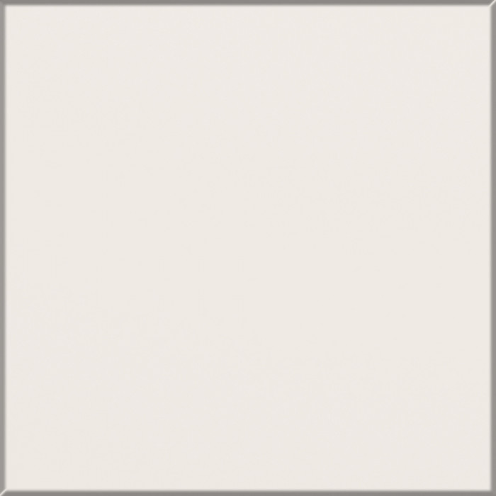 Афина Спальня 41-1600, кашемир серый