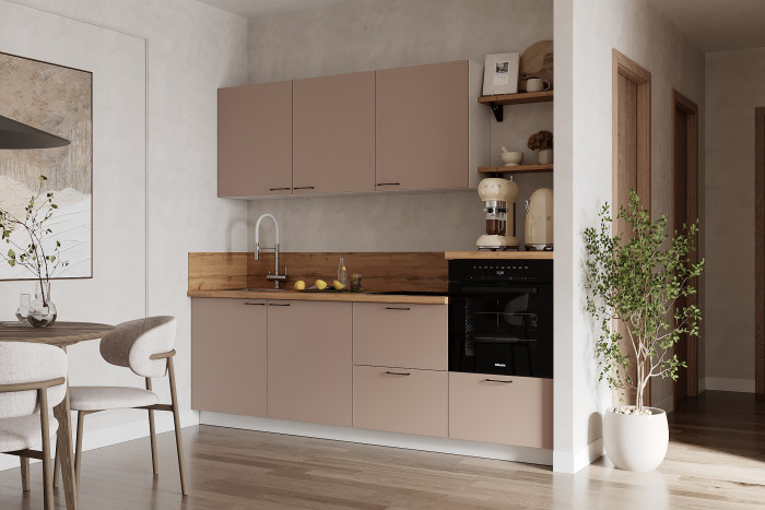 КГ 2400 Эмаль, Крем  Арника РМ в.4