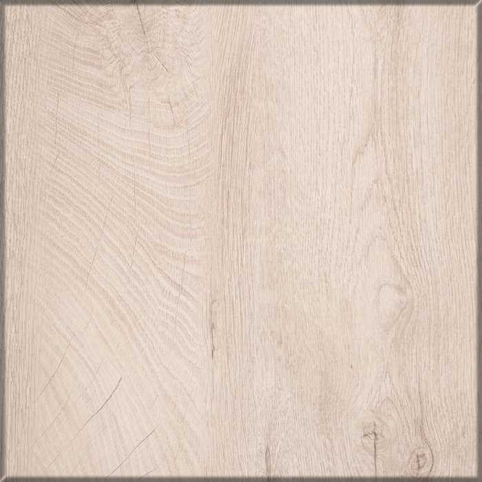 Два Стола письменных Лайт 03.245F, цвет белый шагрень/сатин/дуб эндгрейн элегантный, ШхГхВ 342,7х136х75,2 см.(угл.) или 407х68х75,2 см.(пр.), ун. сб.