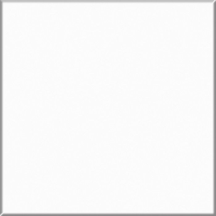 Мори Стол компьютерный МС-16 правый + Комод МК1600.1, цвет белый, ШхГхВ 284,8х84,9х94 см., выдвижные ящики справа, НЕ универсальная сборка