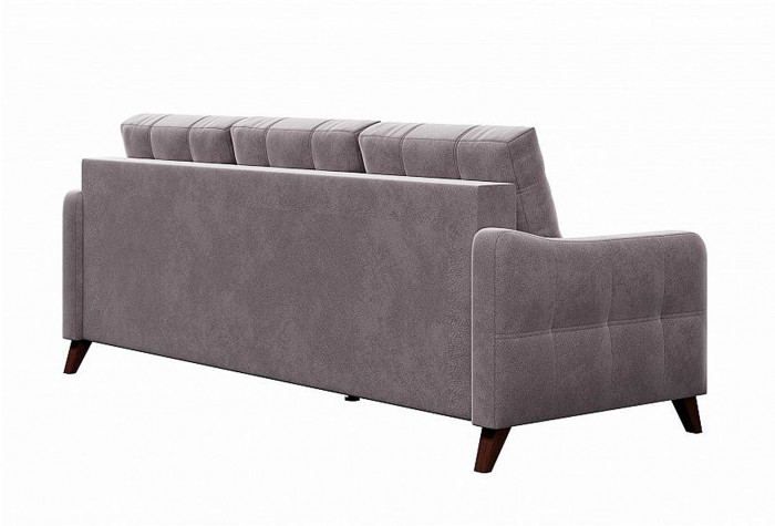 Диван Римини-1 Кашемир 890