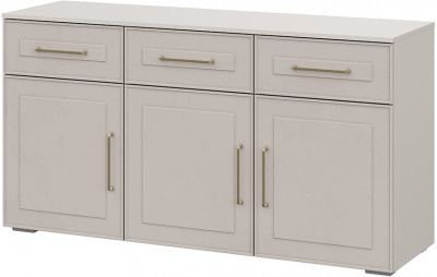 Тумба Антеро ТБ-01