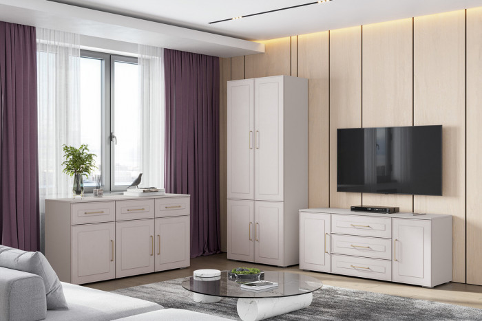 Тумба Антеро ТБ-01