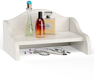 Ливерпуль Полка 10.117, белый