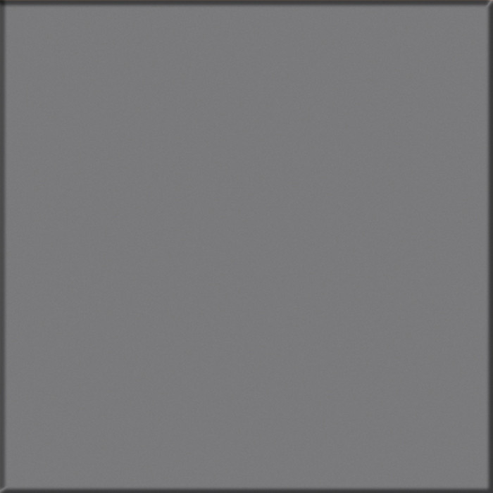 Стол компьютерный Комфорт 12.77F + Стол компьютерный Комфорт 12.77F, цвет дуб крафт золотой/тёмно-серый, ШхГхВ 200х49,8х147 см., универсальная сборка