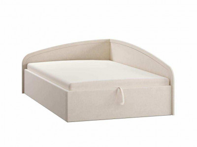 Тахта Адель 1200 модель 061 Вивальди 2