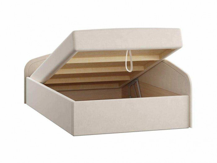 Тахта Адель 1200 модель 061 Вивальди 2