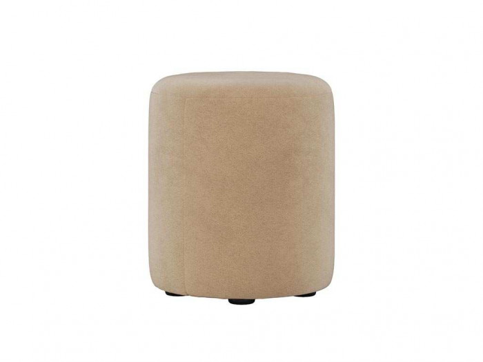 Пуф Альба 350 velutto 05