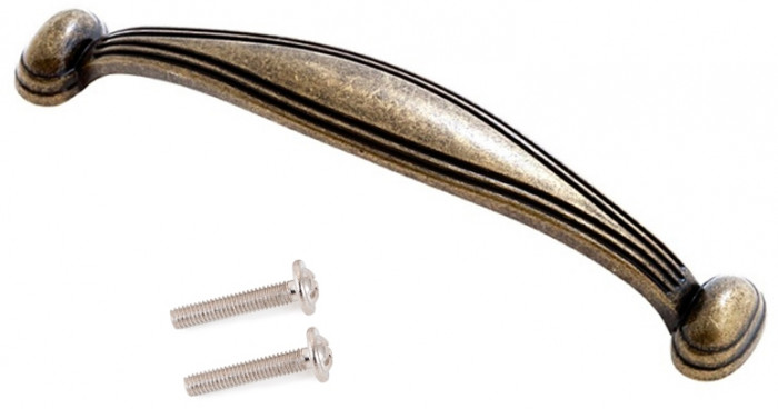 Лидер-8 Стол + Полка + Шкаф МД 20Б, цвет белый шагрень/крафт золото, ШхГхВ 245х50/37,5х75/190 или 115х160/50х75/190 см., НЕ универсальная сборка